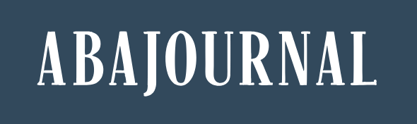 ABA Journal Logo